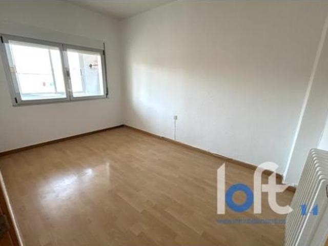 Piso Venta Zamora Capital, La Pantoja Las Viñas