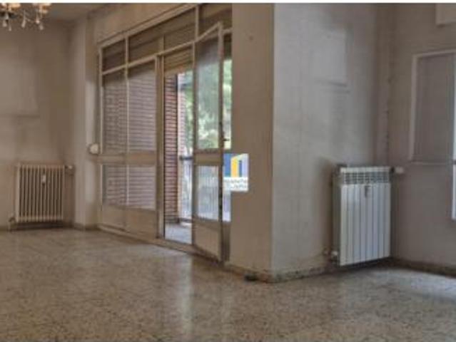 Piso Venta Zamora Capital, La Pantoja Las Viñas