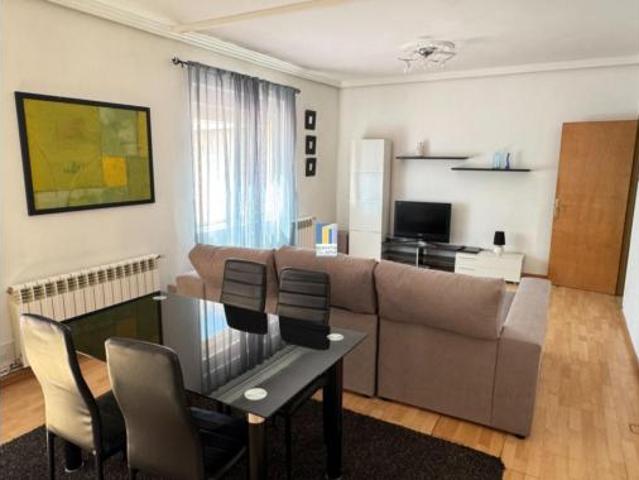 Piso Venta Zamora Capital, La Pantoja Las Viñas
