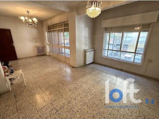 Piso Venta Zamora Capital, La Pantoja Las Viñas