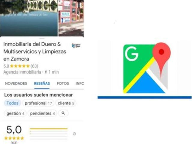 Piso Venta Zamora Capital, La Pantoja Las Viñas
