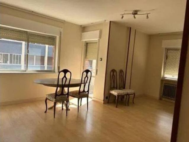Piso Venta Zamora Capital, La Pantoja Las Viñas