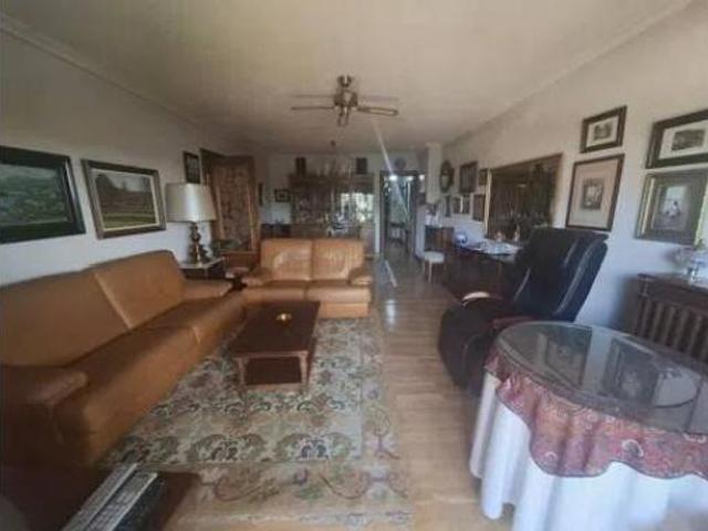 Piso Venta Zamora Capital, Los Bloques