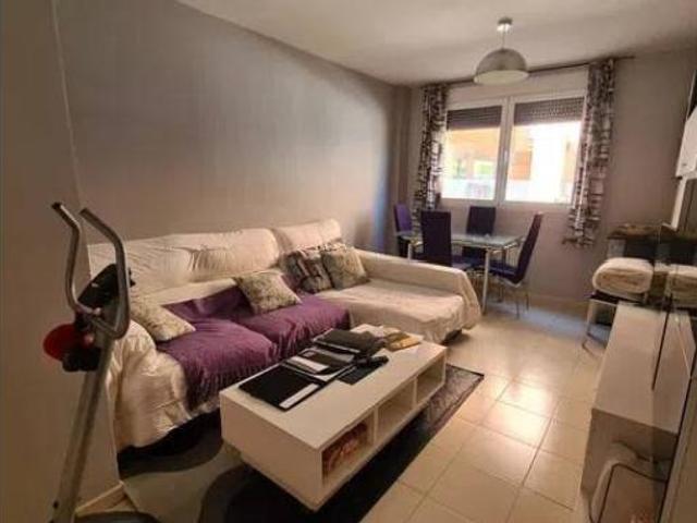 Piso Venta Zamora Capital, Pinilla