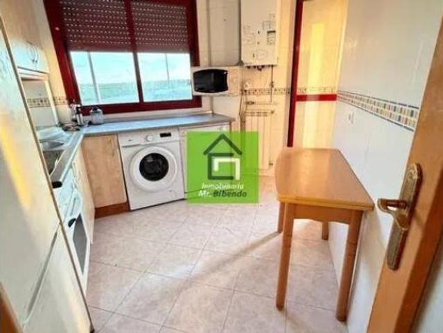 Piso Venta Zamora Capital, Pinilla