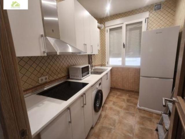 Piso Venta Zamora Capital, San José Obrero San Lázaro