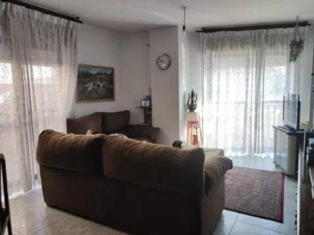 Piso Venta Zamora Capital, San José Obrero San Lázaro