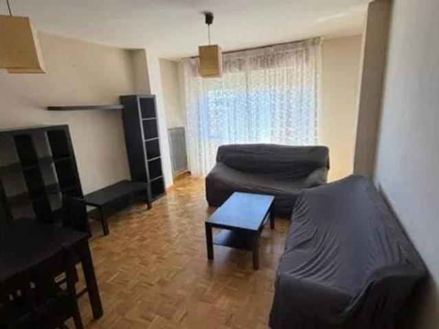 Piso Venta Zamora Capital, San José Obrero San Lázaro