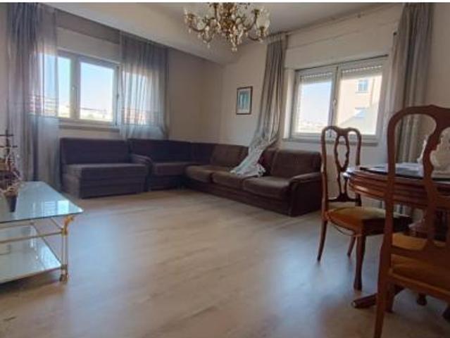 Piso Venta Zamora Capital, San José Obrero San Lázaro