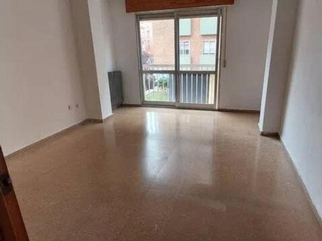 Piso Venta Zamora Capital, San José Obrero San Lázaro