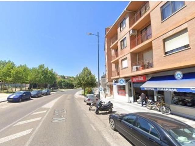 Piso Venta Zamora Capital, San José Obrero San Lázaro