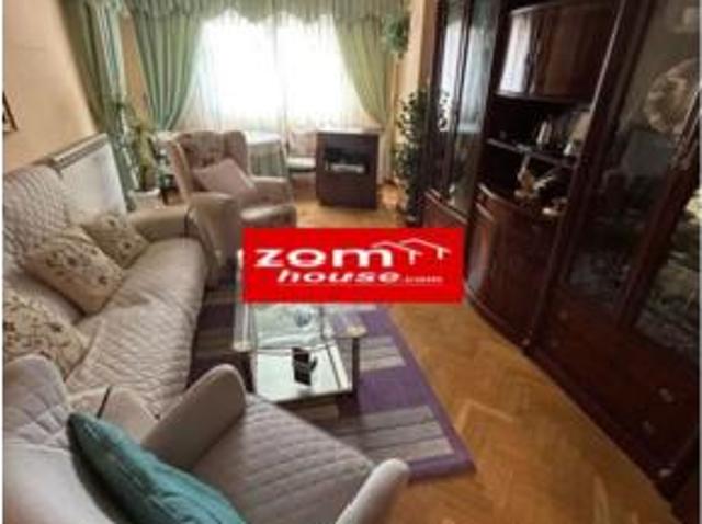 Piso Venta Zamora Capital, San José Obrero San Lázaro