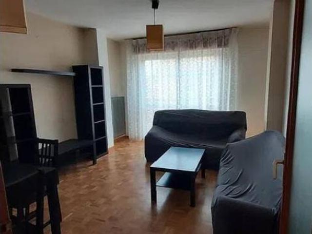 Piso Venta Zamora Capital, San José Obrero San Lázaro