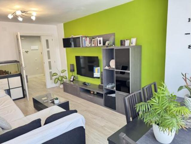 Piso Venta Zamora Capital, Zamora Capital