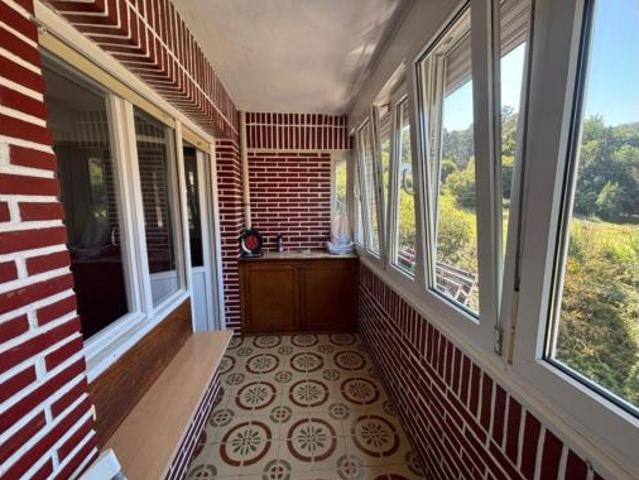 Piso Venta Zaratamo, Arcocha