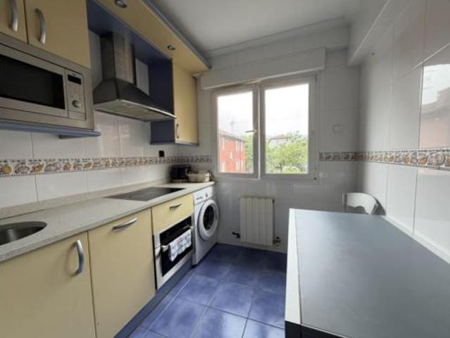 Piso Venta Zaratamo, Zaratamo
