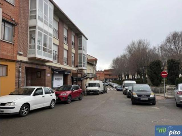 Piso Venta Zaratán, Zaratán