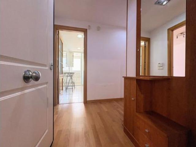Piso Venta Zaratán, Zaratán