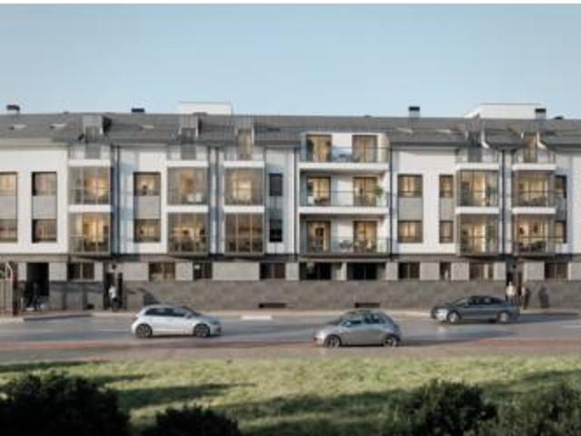 Piso Venta Zaratán, Zaratán