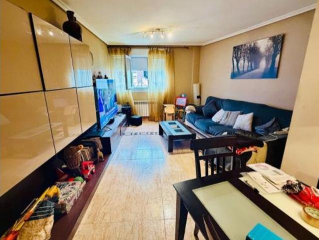 Piso Venta Zaratán, Zaratán