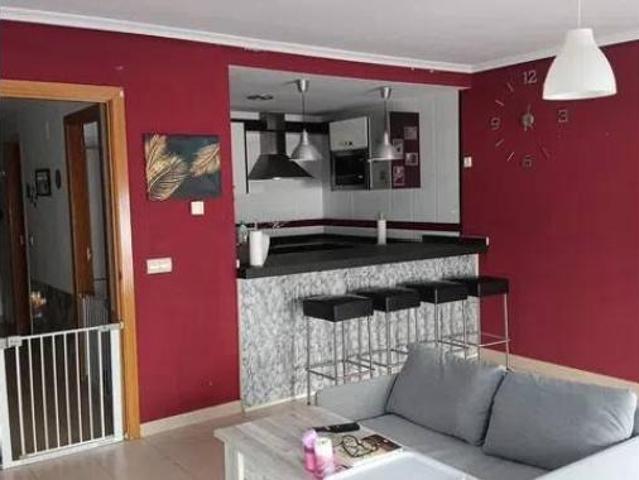 Piso Venta Zaratán, Zaratán