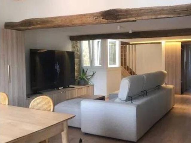 Piso Venta Zarautz, Zarautz