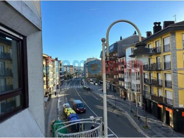 Piso Venta Zarautz, Zarautz