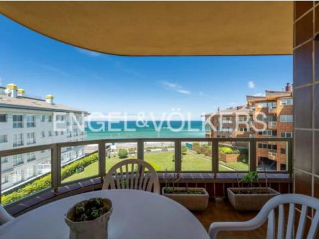 Piso Venta Zarautz, Zarautz