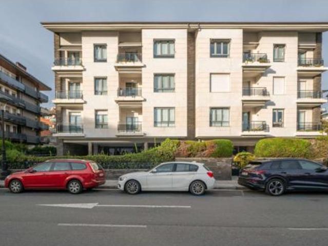 Piso Venta Zarautz, Zarautz