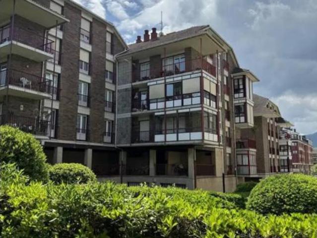 Piso Venta Zarautz, Zarautz