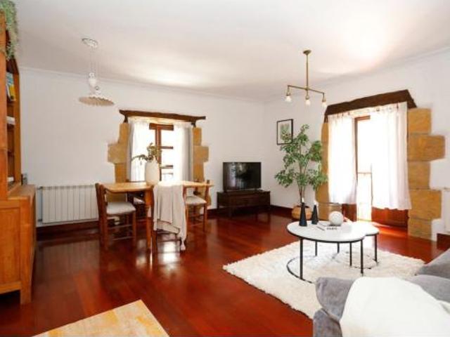 Piso Venta Zarautz, Zarautz