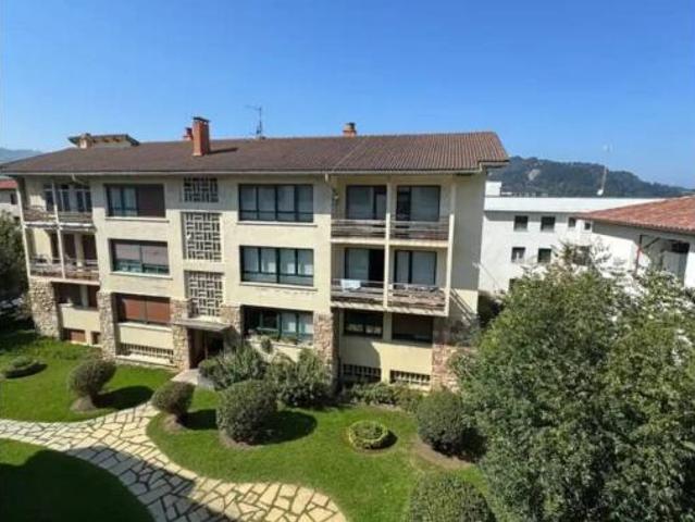 Piso Venta Zarautz, Zarautz