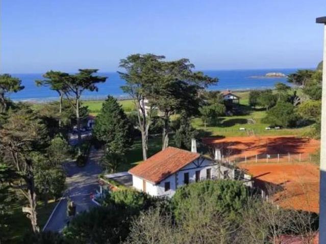 Piso Venta Zarautz, Zarautz