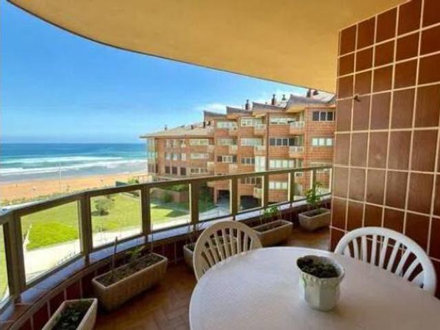 Piso Venta Zarautz, Zarautz