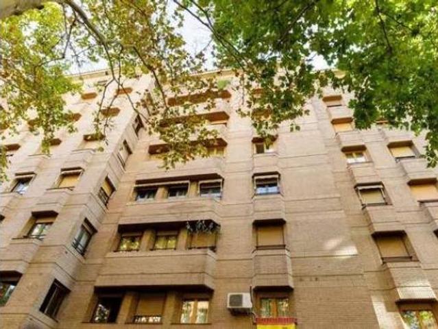 Piso Venta Zaragoza Capital, Casco Antiguo