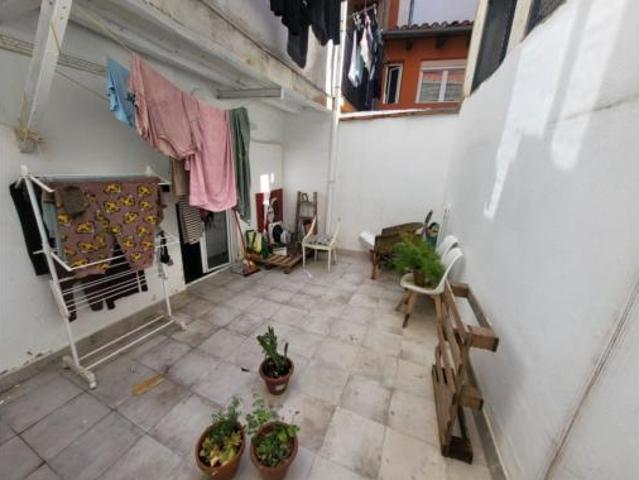 Piso Venta Zaragoza Capital, Casco Antiguo