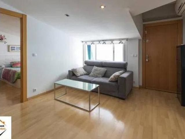 Piso Venta Zaragoza Capital, Casco Antiguo