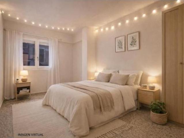 Piso Venta Zaragoza Capital, Casco Antiguo