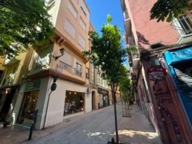 Piso Venta Zaragoza Capital, Casco Antiguo
