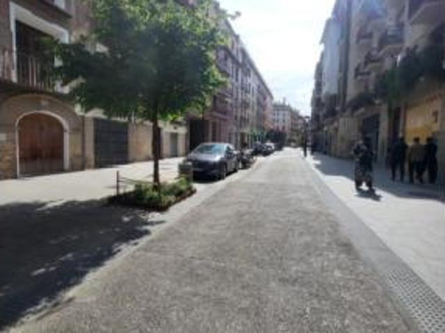 Piso Venta Zaragoza Capital, Casco Antiguo