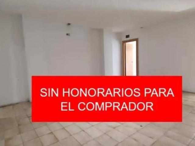 Piso Venta Zaragoza Capital, Casco Antiguo
