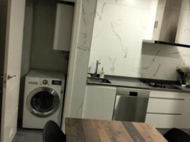 Piso Venta Zaragoza Capital, Casco Antiguo