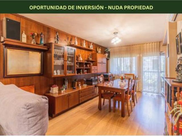 Piso Venta Zaragoza Capital, Casco Antiguo