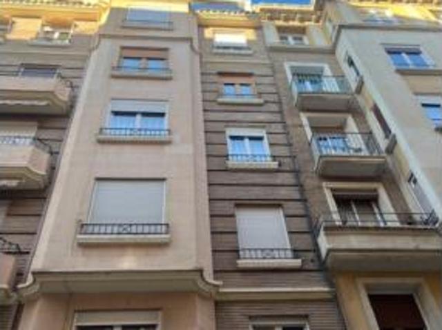 Piso Venta Zaragoza Capital, Casco Antiguo