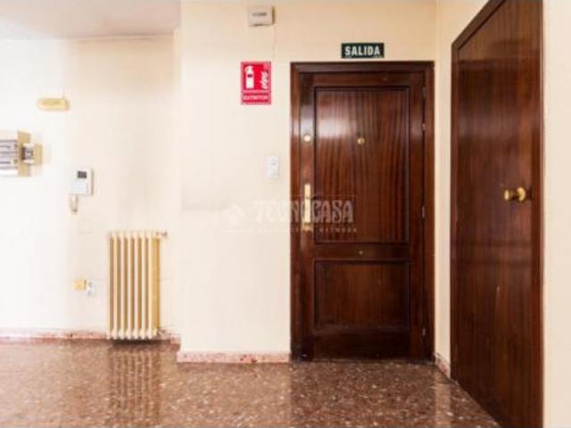 Piso Venta Zaragoza Capital, Casco Antiguo