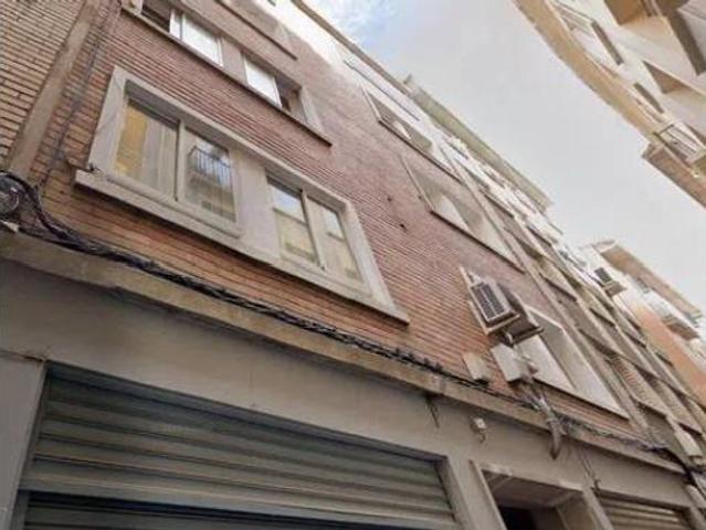 Piso Venta Zaragoza Capital, Casco Antiguo