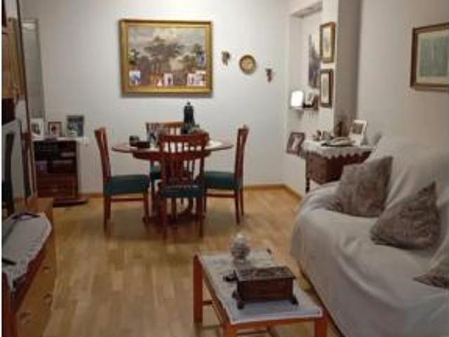 Piso Venta Zaragoza Capital, Casco Antiguo