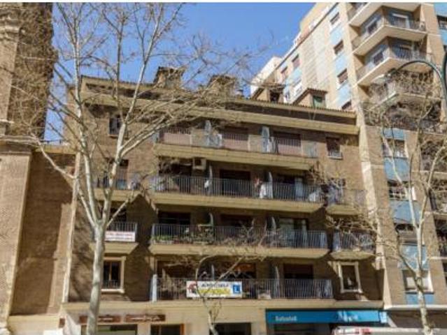 Piso Venta Zaragoza Capital, Casco Antiguo