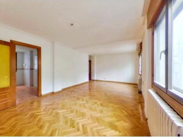Piso Venta Zaragoza Capital, Casco Antiguo