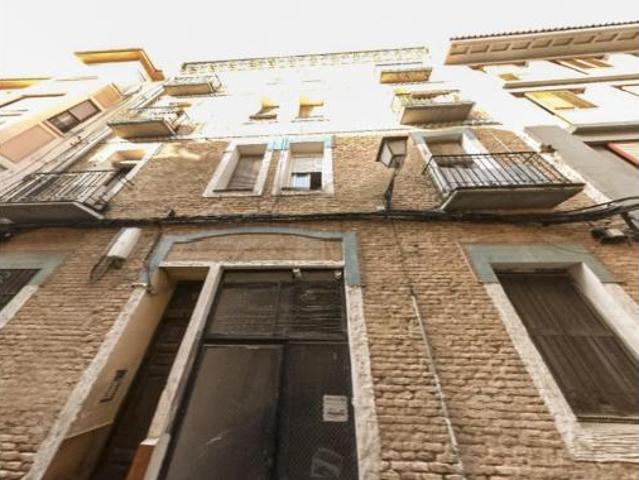 Piso Venta Zaragoza Capital, Casco Antiguo
